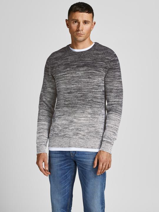 Image du produit Jack & Jones Thomas (M)