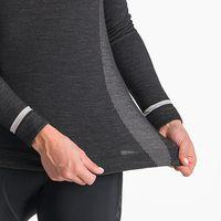 Actual product image Castelli Merino Seamless W Baselayer (L, XL)