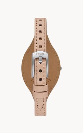 Produktbild Fossil Carlie (Analoguhr, 28 mm)