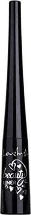Image du produit Lovely Eyeliner Beauty Liner (Noir)