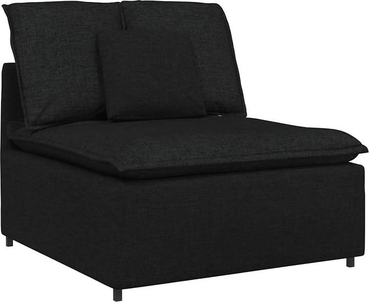 Produktbild VidaXL Randolf (Modular Sofa)