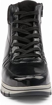 Image du produit Mephisto Glorya (40.5)
