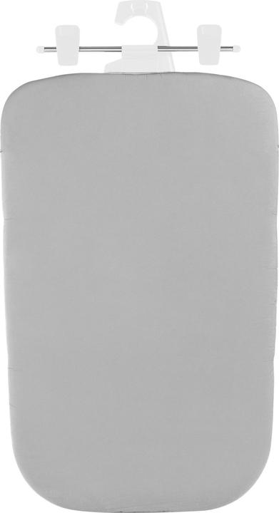 Produktbild Tefal Access Steam (1600 W, 30 g/min)