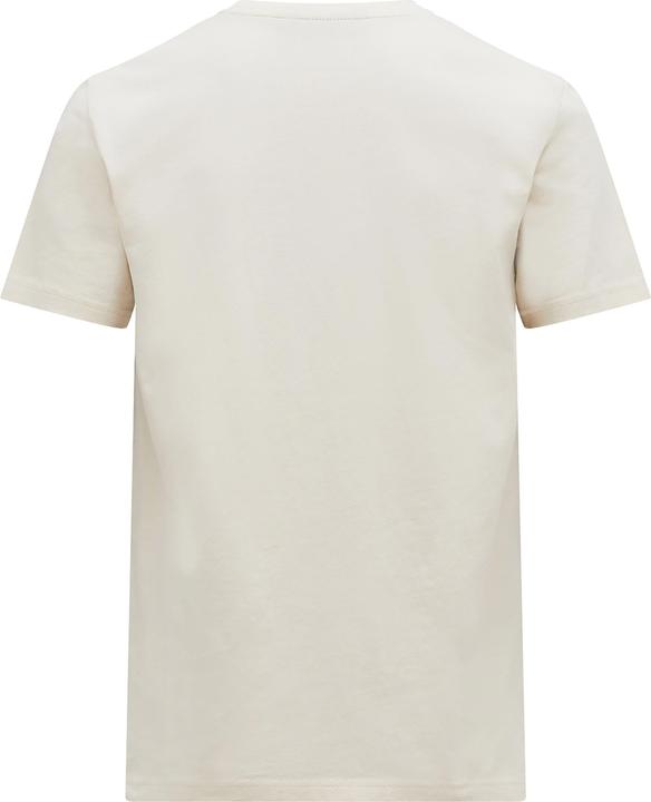 Produktbild Peak Performance Original (S)