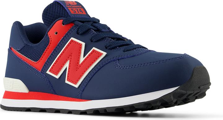 Immagine prodotto New Balance GC574KIK (39)