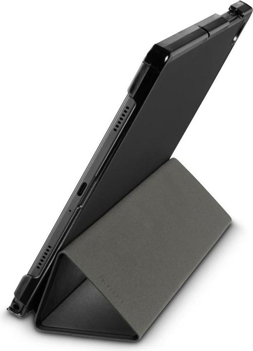 Actual product image Hama Fold (Galaxy Tab A9+)