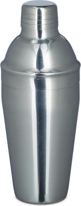 Actual product image Relaxdays Cocktail set (Cocktail set)
