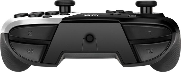 Immagine prodotto PDP Faceoff Deluxe + Audio (Switch OLED, Switch)