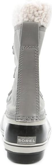 Actual product image Sorel Yoot Pac (32)