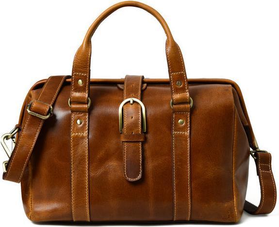 Immagine prodotto Only-Bags.Store Borsa Brooke marrone