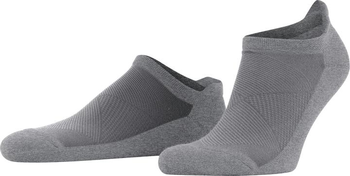 Grigio chiaro mel.