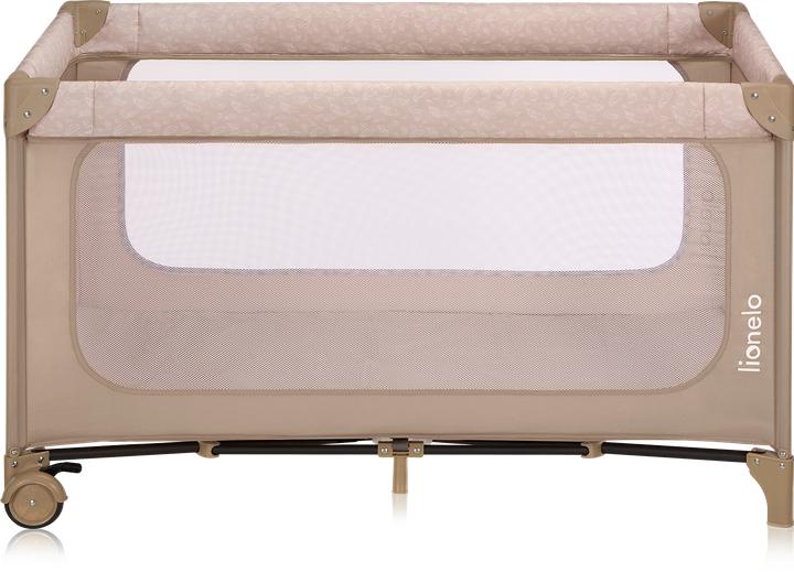 Produktbild Lionelo Jasmin Easy Fold
