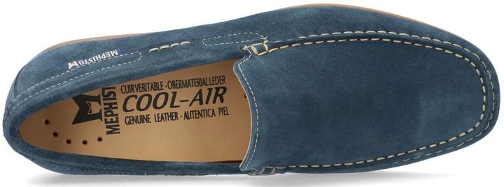 Actual product image Mephisto Algoras (39)
