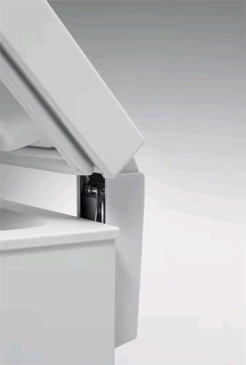 Immagine prodotto Indesit OS 2A 140 H Congelatore a (Struttura autonoma, 132 l)