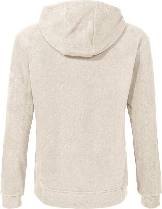 Produktbild Vaude Neyland (M)