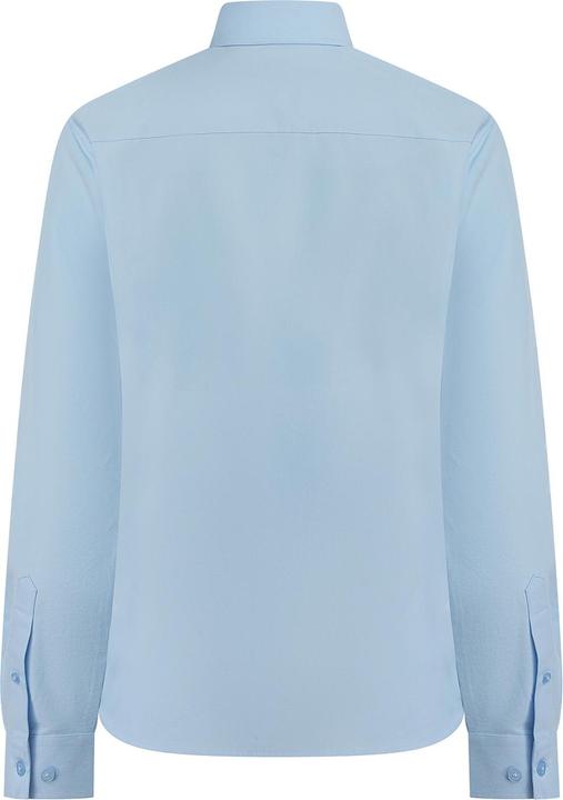Immagine prodotto Henbury Camicia CoolPlus Manica Lunga Donna (L)