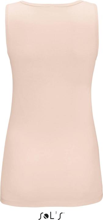 Actual product image Sol's Jane (M)