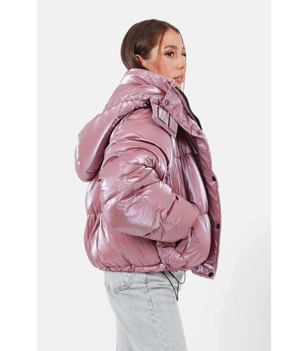 Produktbild Sixth June overize-daunenjacke ixth june (S)