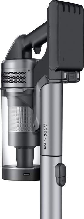 Productafbeelding Samsung Jet 75 Schoon