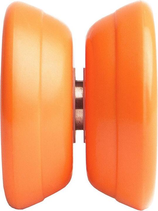 Image du produit YoYo Factory Jeux d'adresse