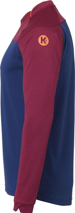 Image du produit Kempa T-Shirt à Manches Longues Prime (3XL)