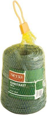 Actual product image Siena Garden Art bast banderole approx. 400m (40000 cm, 400 cm)