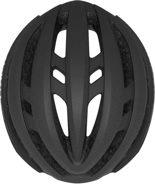 Produktbild Giro Agilis MIPS (51 - 55 cm)