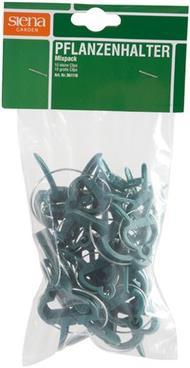 Actual product image Siena Garden MixPack (6 cm, 8 cm)