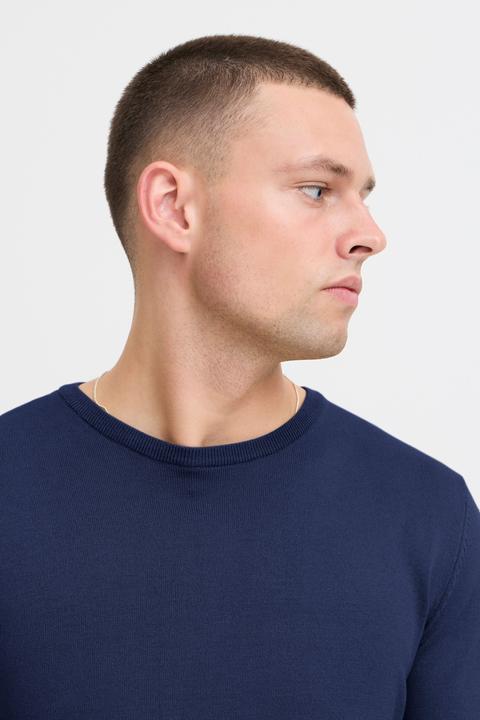Immagine prodotto Blend BHPullover 20717673 (M)
