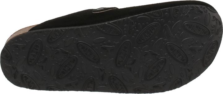 Actual product image Plakton 171539 (41)