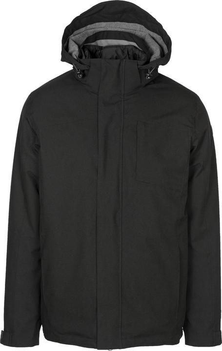 Produktbild Rukka Nicolai (4XL)