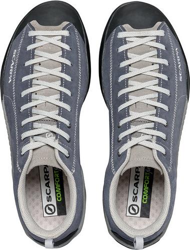 Produktbild Scarpa Mojito (39.5)