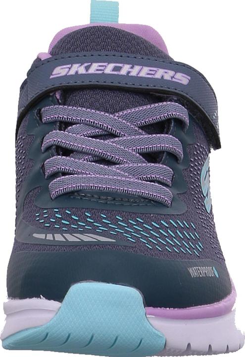 Immagine prodotto Skechers Ultra Groove Hydro Mist (31)