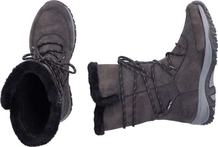 Image du produit Rieker Stiefel (38)