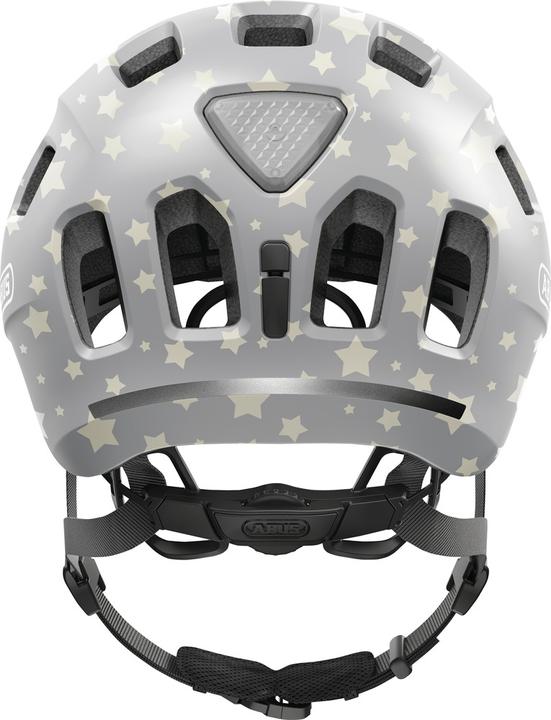Image du produit Abus Youn-I 2.0 (48 - 54 cm)