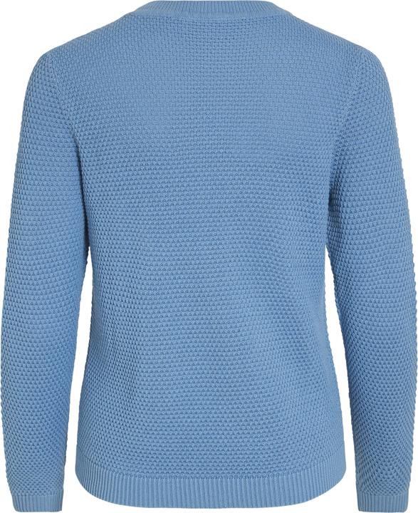 Immagine prodotto Vila Maglia Basic (L)