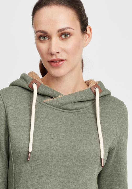 Immagine prodotto Oxmo OXVicky MMM-83166 (XS)