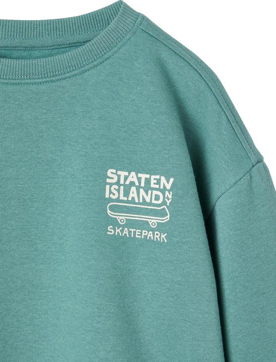 Immagine prodotto Vertbaudet Sweatshirt (92)