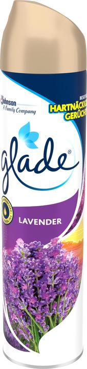 Immagine prodotto Glade Lavanda