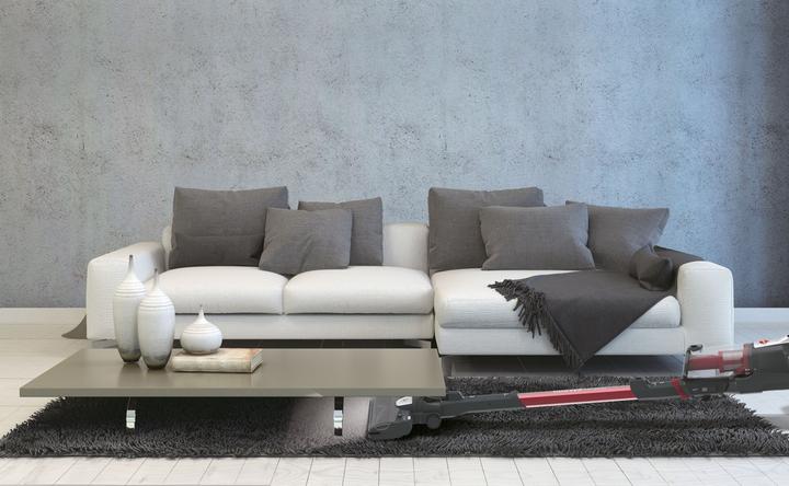 Image du produit Hoover HF522STH 011