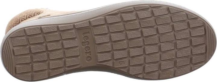 Actual product image Legero Mira GTX (38)