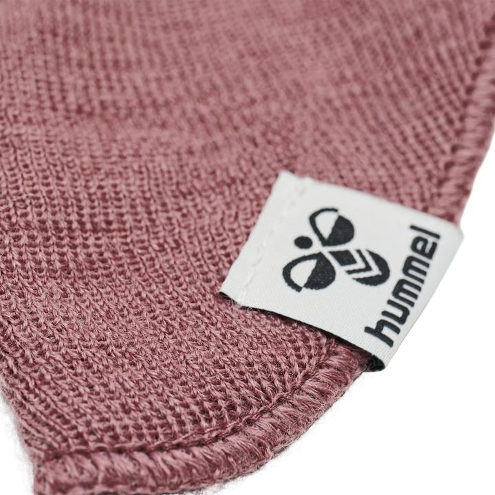 Actual product image hummel Hmlhygge Helmet (46 - 48)