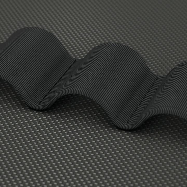 Actual product image Wera 9415 Folding pouch KK Zyklop Speed 1/4"