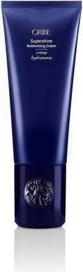 Produktbild Oribe Supershine Moisturizing Cream (Haarpaste, 150 ml)