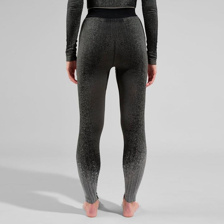 Image du produit Odlo BL BOTTOM long BLACKCOMB ECO (XL)