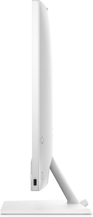Image du produit HP Pavilion AIO 27-ca2001ng (Intel Core i7-13700T, 16 Go, 1000 Go, UHD Graphics 770)