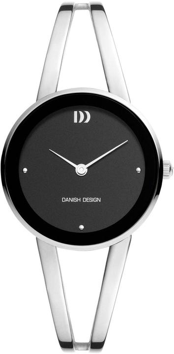 Danish Design Dänisches Design Dames Horloge IV63Q1295 Nostalgi (30 mm)