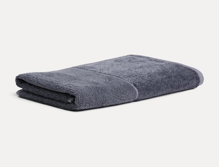 Immagine prodotto Möve Bamboo Luxe (80 x 150 cm)