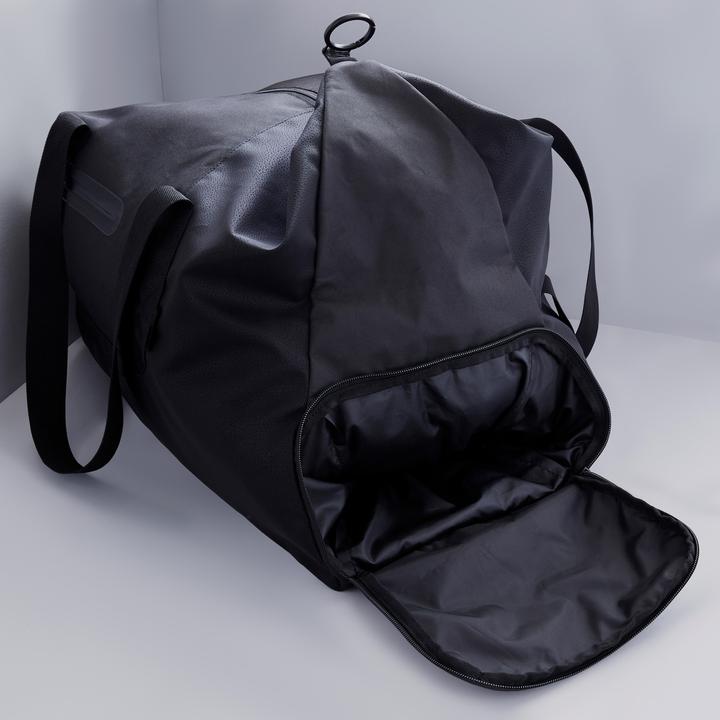 Produktbild Domyos Bag (50 l)
