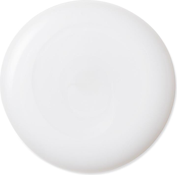 Actual product image Wella Fusion Shampoo (50 ml, Liquid shampoo)